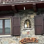 Chaillod 2