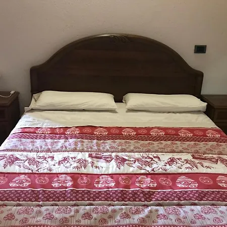 Chaillod 2 Saint-Nicolas