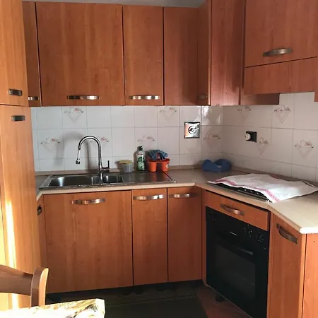 Chaillod 2 * Saint-Nicolas