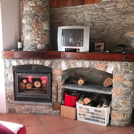 Chaillod 2 Apartment Saint Nicolas