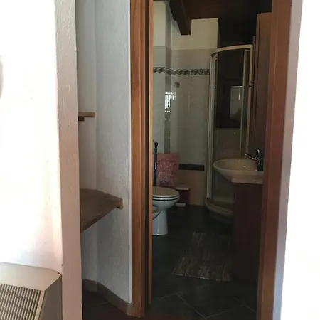 Chaillod 2 * Saint-Nicolas