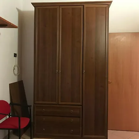 Chaillod 2 * Saint-Nicolas