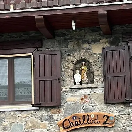 Chaillod 2