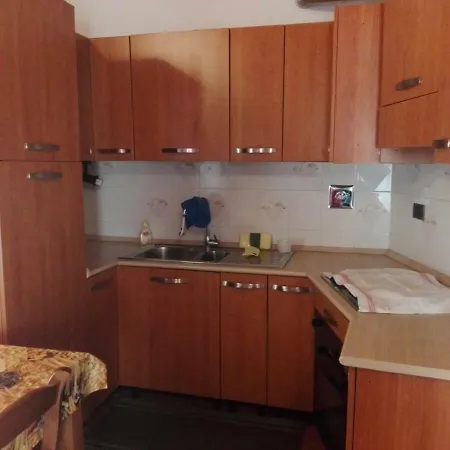 Chaillod 2 * Saint-Nicolas