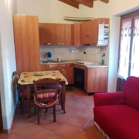 Chaillod 2 * Saint-Nicolas