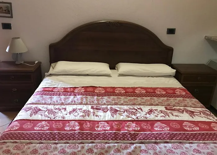 Chaillod 2 Saint-Nicolas