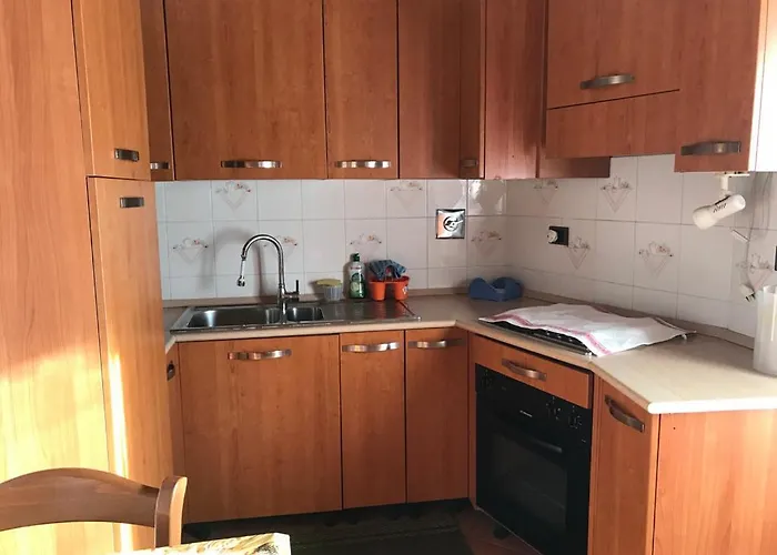 Chaillod 2 * Saint Nicolas