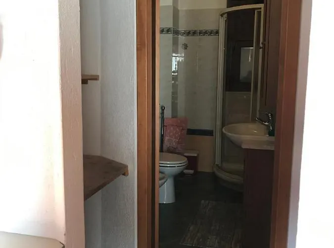 Chaillod 2 * Saint-Nicolas