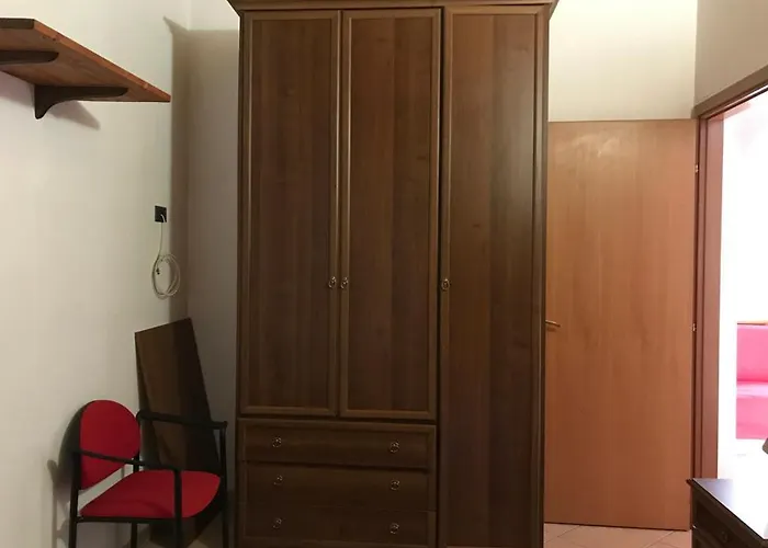 Chaillod 2 * Saint-Nicolas