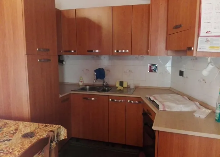 Chaillod 2 * Saint-Nicolas