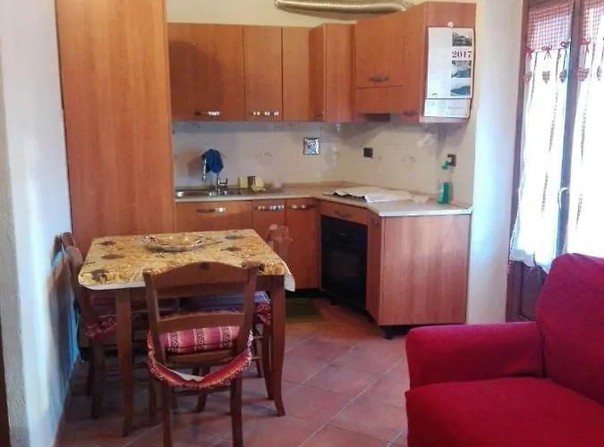 Chaillod 2 * Saint-Nicolas